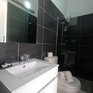 Chambre Double Économique